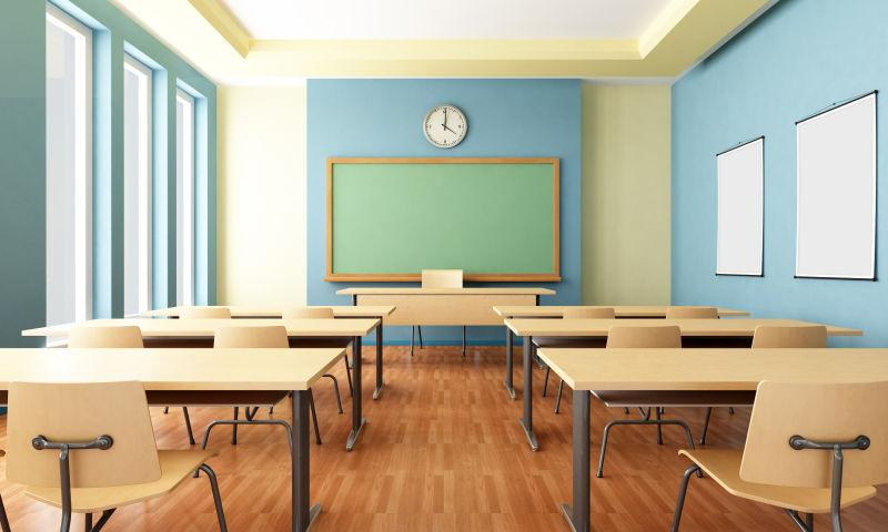电大教学管理系统